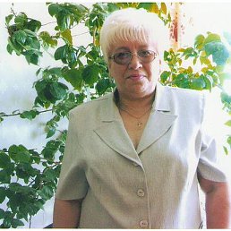 Наталья, 66 лет, Кинель