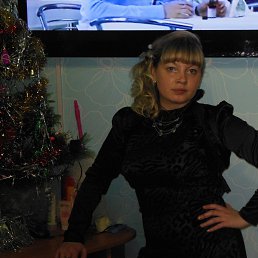 Магазин Олеся Киров