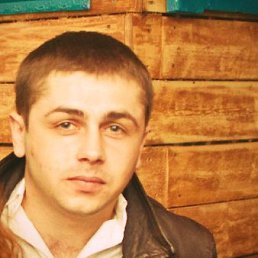 Андрей, 35 лет, Тарасовский