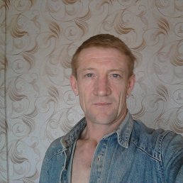 Владимир, 47 лет, Астрахань