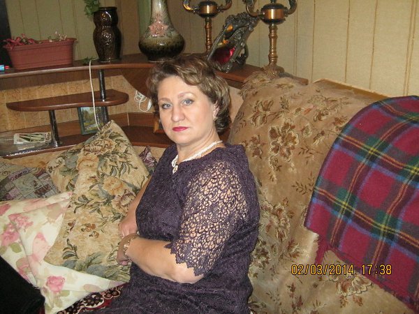Знакомства С Богатыми Женщинами Хабаровск