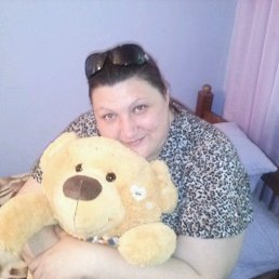 Татьяна, 42 года, Солнечногорск-2