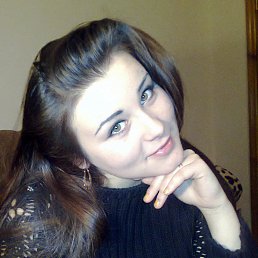 Арина, 26 лет, Шепетовка