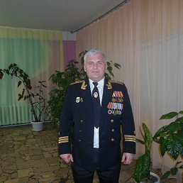 сергей, 54 года, Петровск
