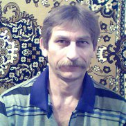 Анатолий, 59 лет, Запорожье