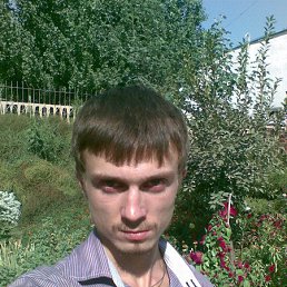 Алексей, 33 года, Бекабад
