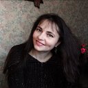 Фото Ольга, Лес, 42 года - добавлено 9 февраля 2014
