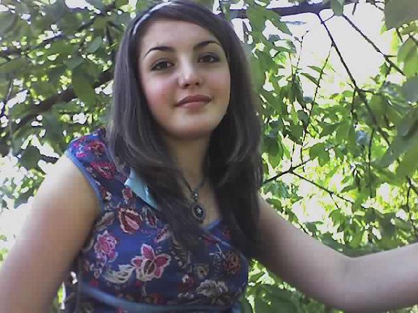 Знакомства В Дагестане С Одинокими Девушками