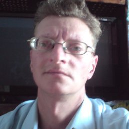 , 47 , 
