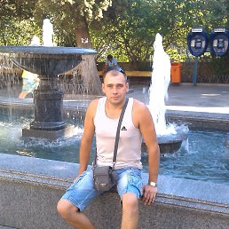 Сергей, 41 год, Терновка