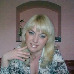 Олеся, 42 года, Кисловодск