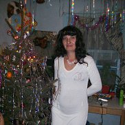 Светлана, 52 года, Бурея