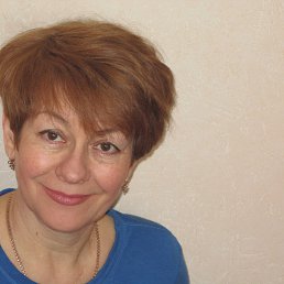 Кати, 63 года, Екатеринбург