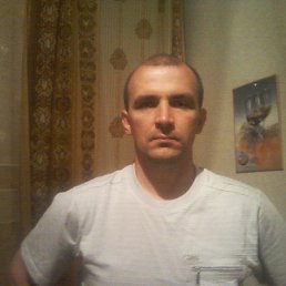 , 47 , 