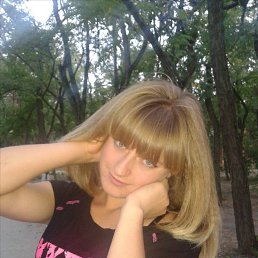 Юлия, 29 лет, Сватово
