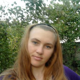 Инна, 34 года, Вознесенск