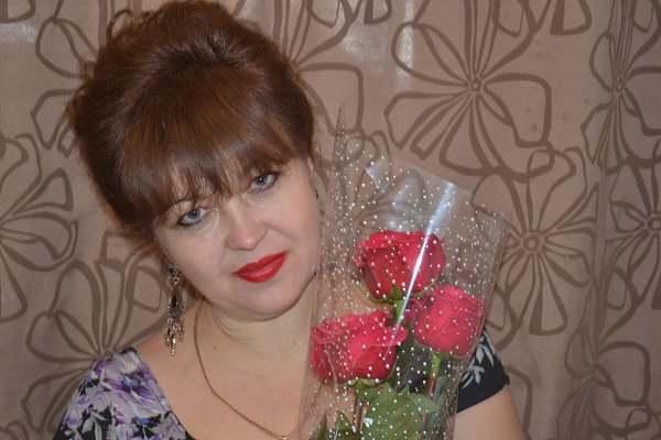 Знакомства белорецк с девушками без регистрации бесплатно с фото и телефоном