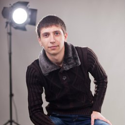 , 30 , 