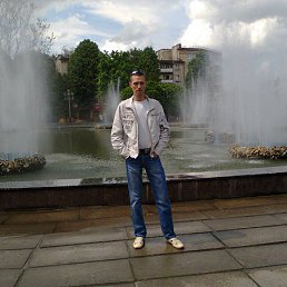 Александр, 40 лет, Славута