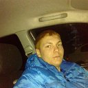 Авито Омск Фото Актеров