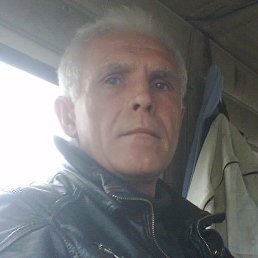 Сергей, 64 года, Шепетовка