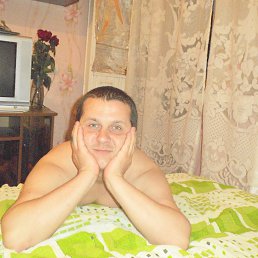сашка, 37 лет, Мелитополь