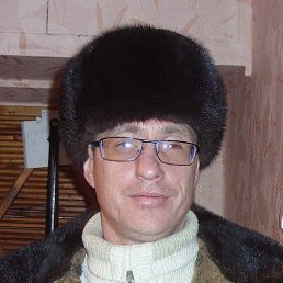 Знакомства Сергей Нижний Новгород