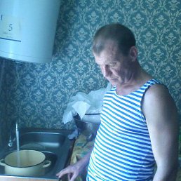 Григорий, 54 года, Иванков
