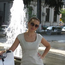  , 47 , 