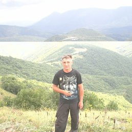 Сергей, 46 лет, Белая Глина
