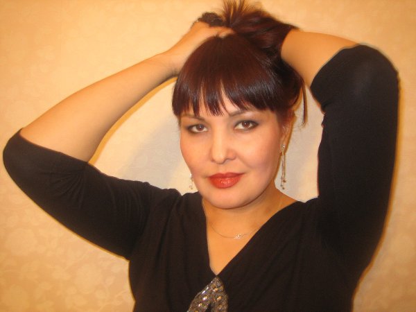 Знакомства С Женщинами За 40 В Алматы