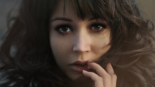 Наполни мой рот / Valentina (Load My Mouth) (2020) HD 720 Наполни мой рот / Valentina (Load My Mouth) (2020) HD 720