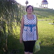 Елена, 41 год, Харцызск