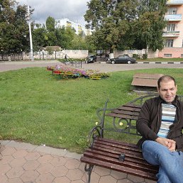 jawan, 36 лет, Иваново