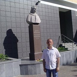 Андрей, 46 лет, Бердичев