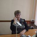 Фото Татьяна, Оренбург, 61 год - добавлено 12 мая 2014
