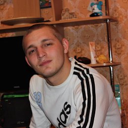 Юрий, 33 года, Волжский