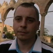 Алексей, 40 лет, Городня Алексей, 40 лет, Городня