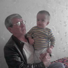 ����, �������, 64 ����