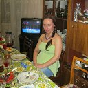 Фото Наталья, Ижевск, 47 лет - добавлено 20 мая 2014