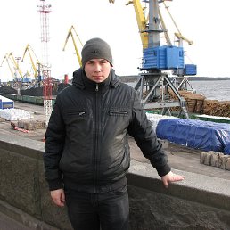Валерий, 30 лет, Жуковский