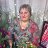 Фото Нина, Оренбург, 57 лет - добавлено 14 февраля 2014