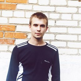 Денис, 29 лет, Алексин