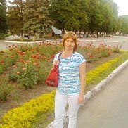 Елена, 51 год, Ростов-на-Дону