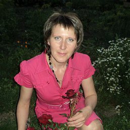 Евгения, 45 лет, Змеиногорск