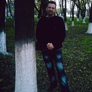 Александр, 56 лет, Кировск