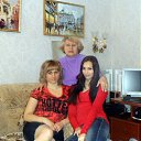 Фото Татьяна, Барнаул, 70 лет - добавлено 23 января 2014