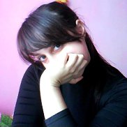 Мар'яна, 33 года, Ровно Мар'яна, 33 года, Ровно