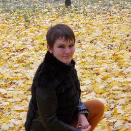Марковна, 36 лет, Дзержинск