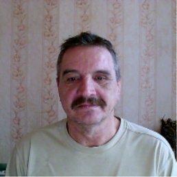 Владимир, 62 года, Красноармейск